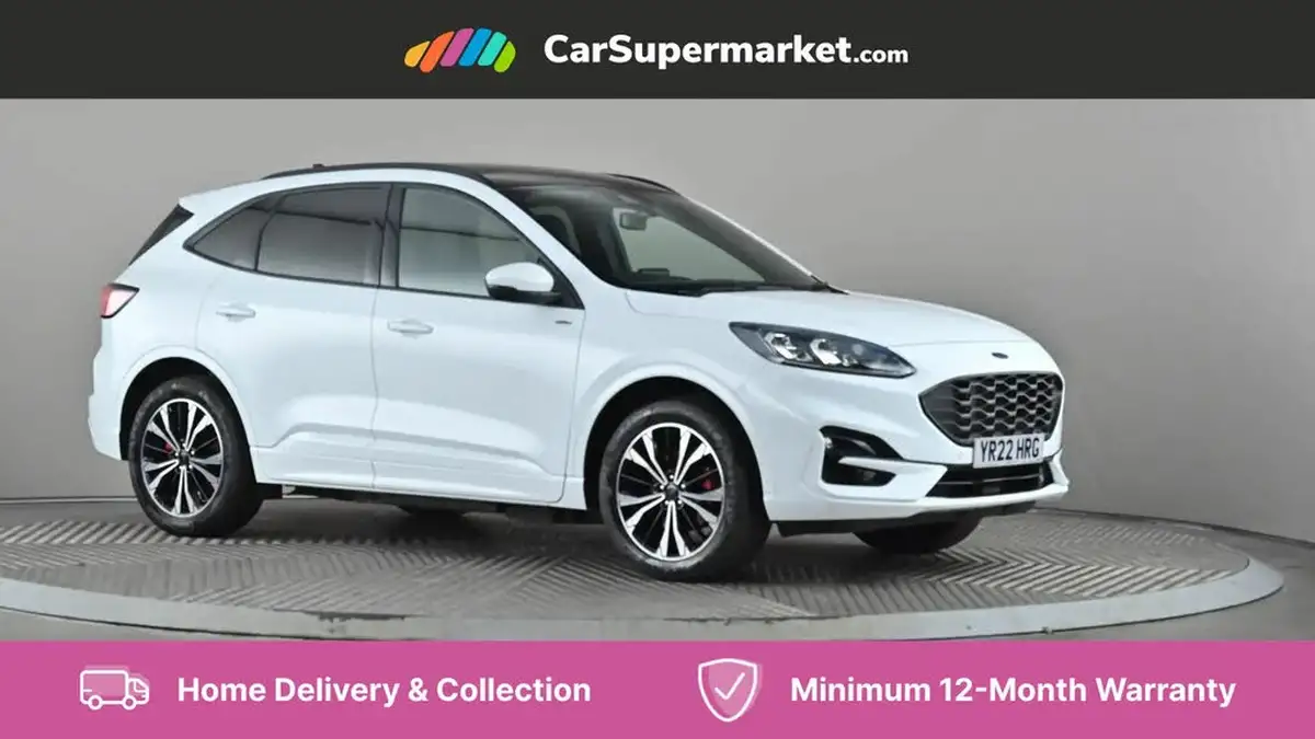 2022-ford-kuga-25t-st-line-x-edition-225ps-phev-big-0