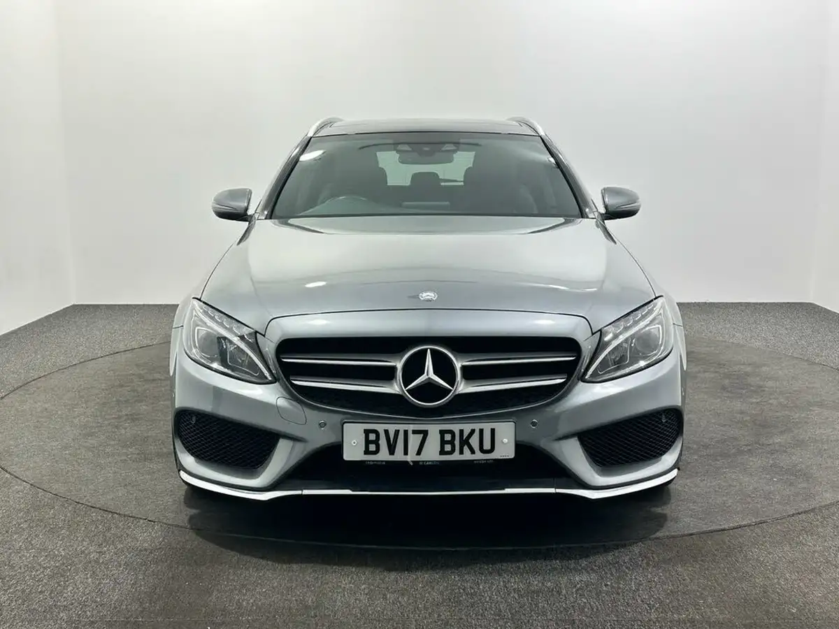 2017-mercedes-benz-c-class-21d-c220d-amg-line-premiumss-estate-5d-9g-tronic-plus-big-1