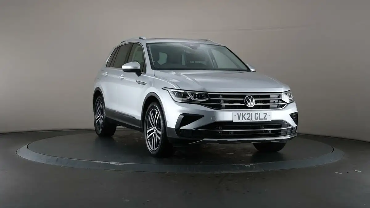 2021-volkswagen-tiguan-15-tsi-elegance-big-45