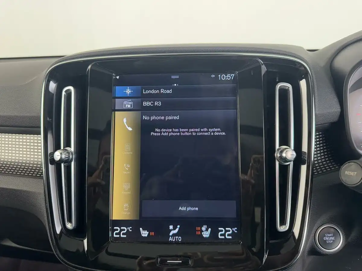 2021-volvo-xc40-20-b4-r-design-194bhp-awd-auto-big-49