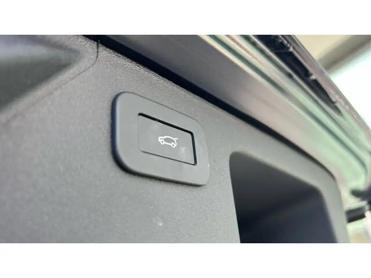 2024-land-rover-discovery-sport-20-d200-dynamic-hse-big-41