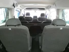 2019-citroen-berlingo-15bluehdi-flair-xl-size-130ps-eat8-small-35