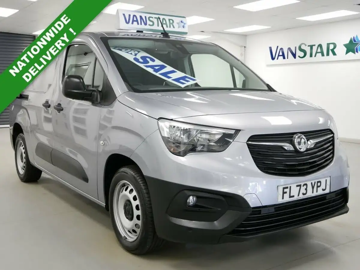 2023-vauxhall-combo-15cdti-prime-2300-100pseu6d-l2h1-panel-big-5