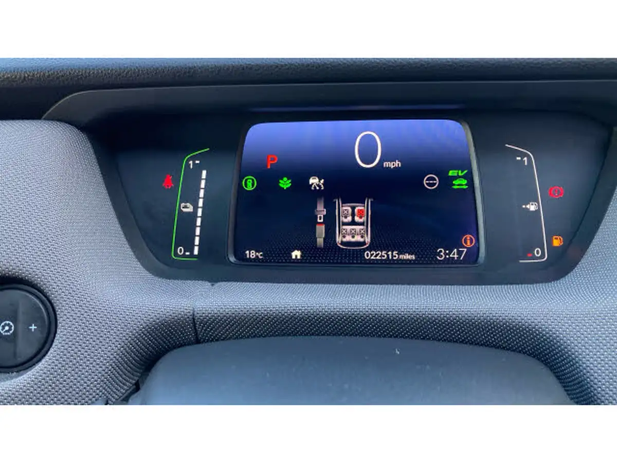 2021-honda-jazz-15-i-mmd-crosstar-ex-109ps-two-tone-big-10