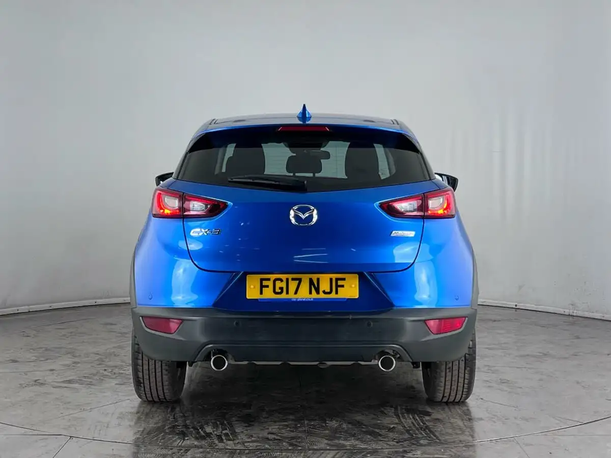2017-mazda-cx-3-20-se-l-nav-auto-big-6