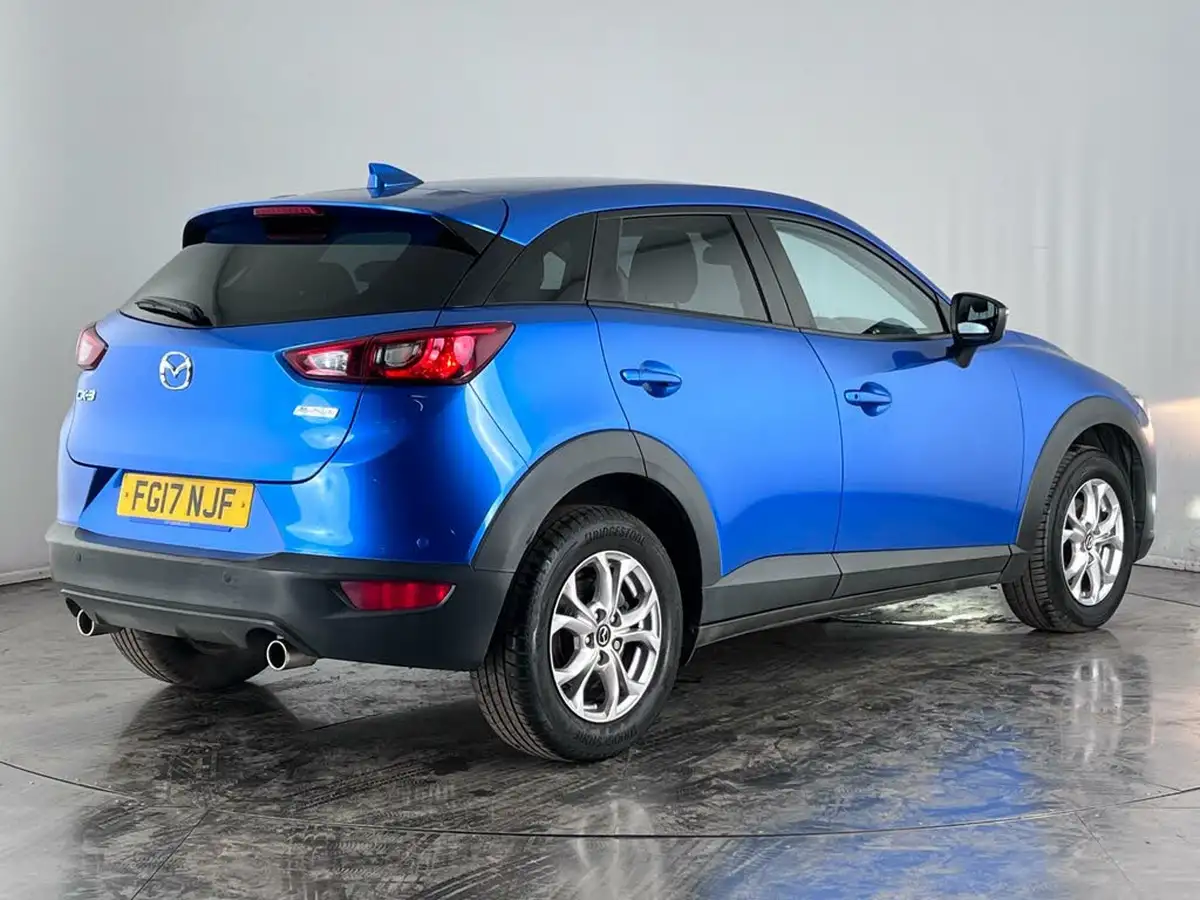 2017-mazda-cx-3-20-se-l-nav-auto-big-3