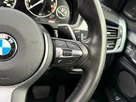 2018-bmw-x5-20-xdrive40e-m-sport-small-61