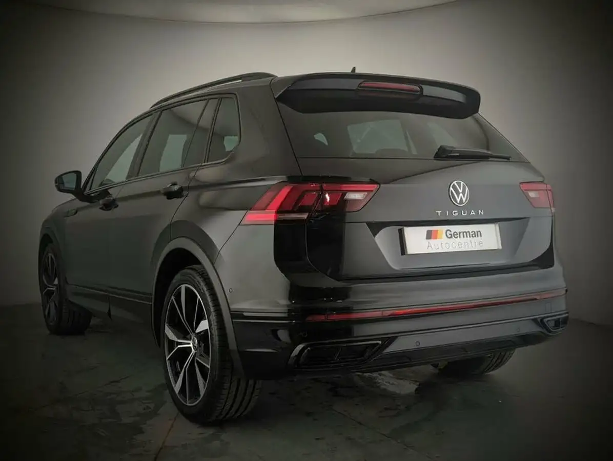 2021-volkswagen-tiguan-15-tsi-r-line-big-14