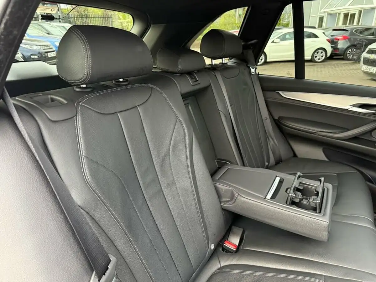 2018-bmw-x5-20-xdrive40e-m-sport-big-50