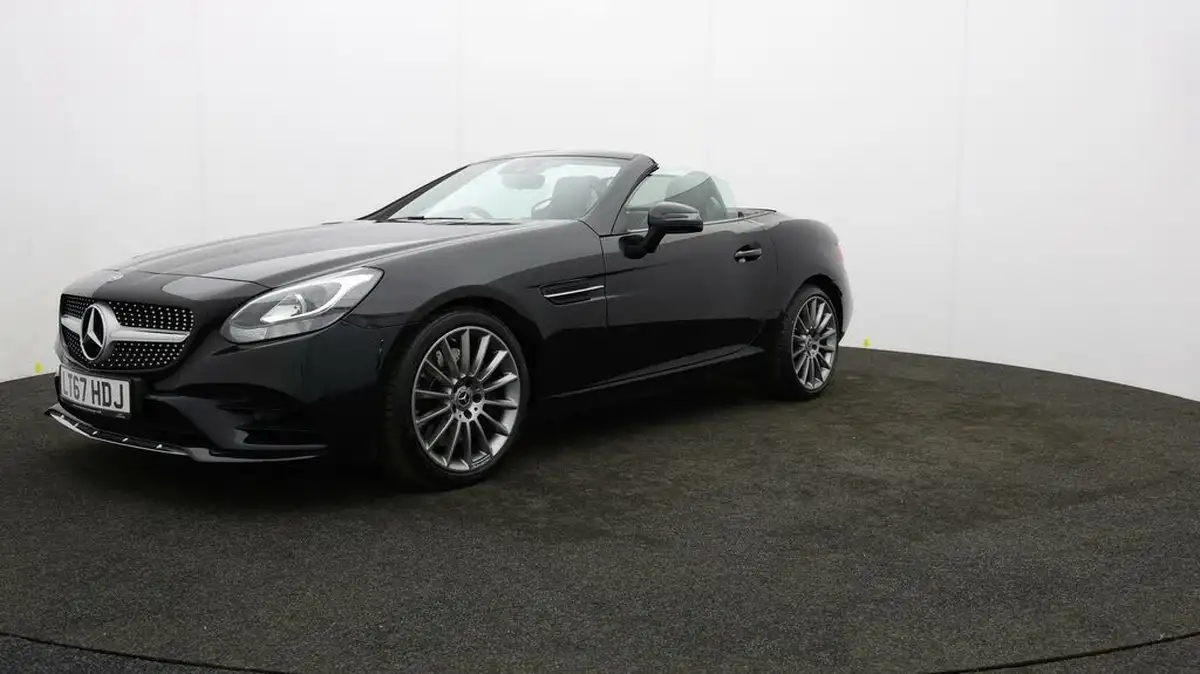 2017-mercedes-benz-slc-16-slc180-amg-line-9g-tronic-big-53