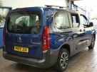 2019-citroen-berlingo-15bluehdi-flair-xl-size-130ps-eat8-small-11