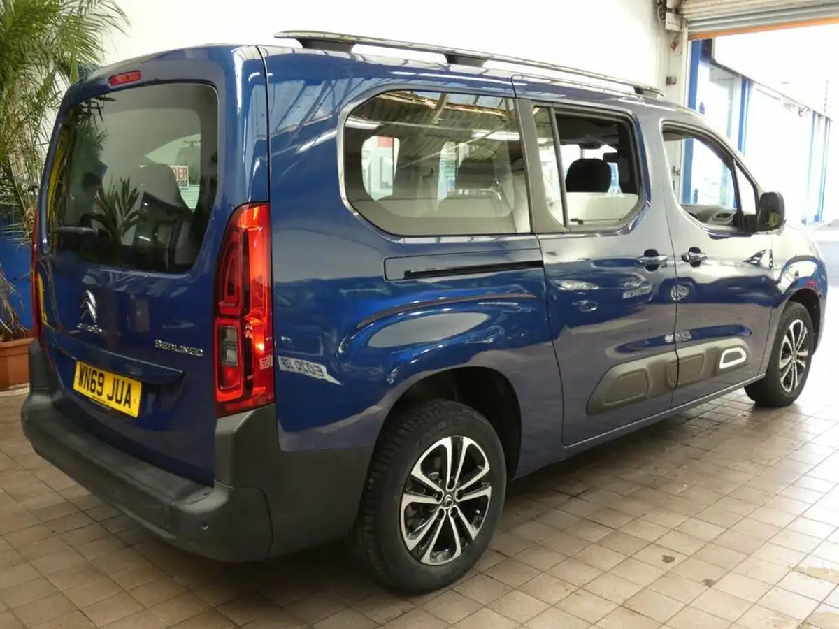 2019-citroen-berlingo-15bluehdi-flair-xl-size-130ps-eat8-big-24