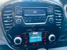2018-nissan-juke-16-acenta-117ps-comfort-pack-xtronic-cvt-small-13
