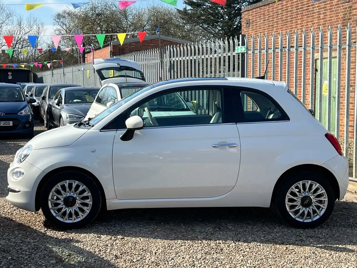 2017-fiat-500-12-lounge-dualogic-big-11