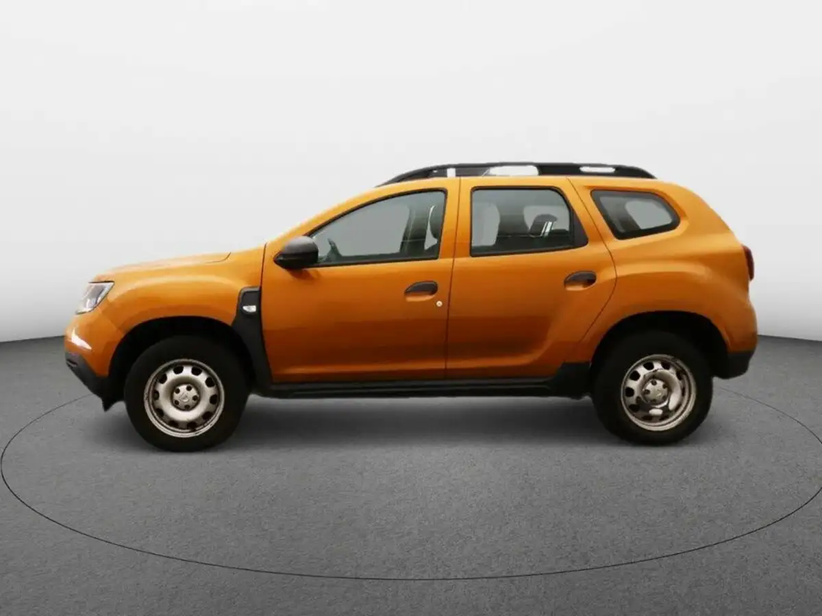2021-dacia-duster-10-tce-essential-100bhp-bi-fuel-station-wagon-5d-big-4