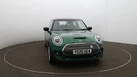 2020-mini-cooper-e-cooper-s-2-small-34