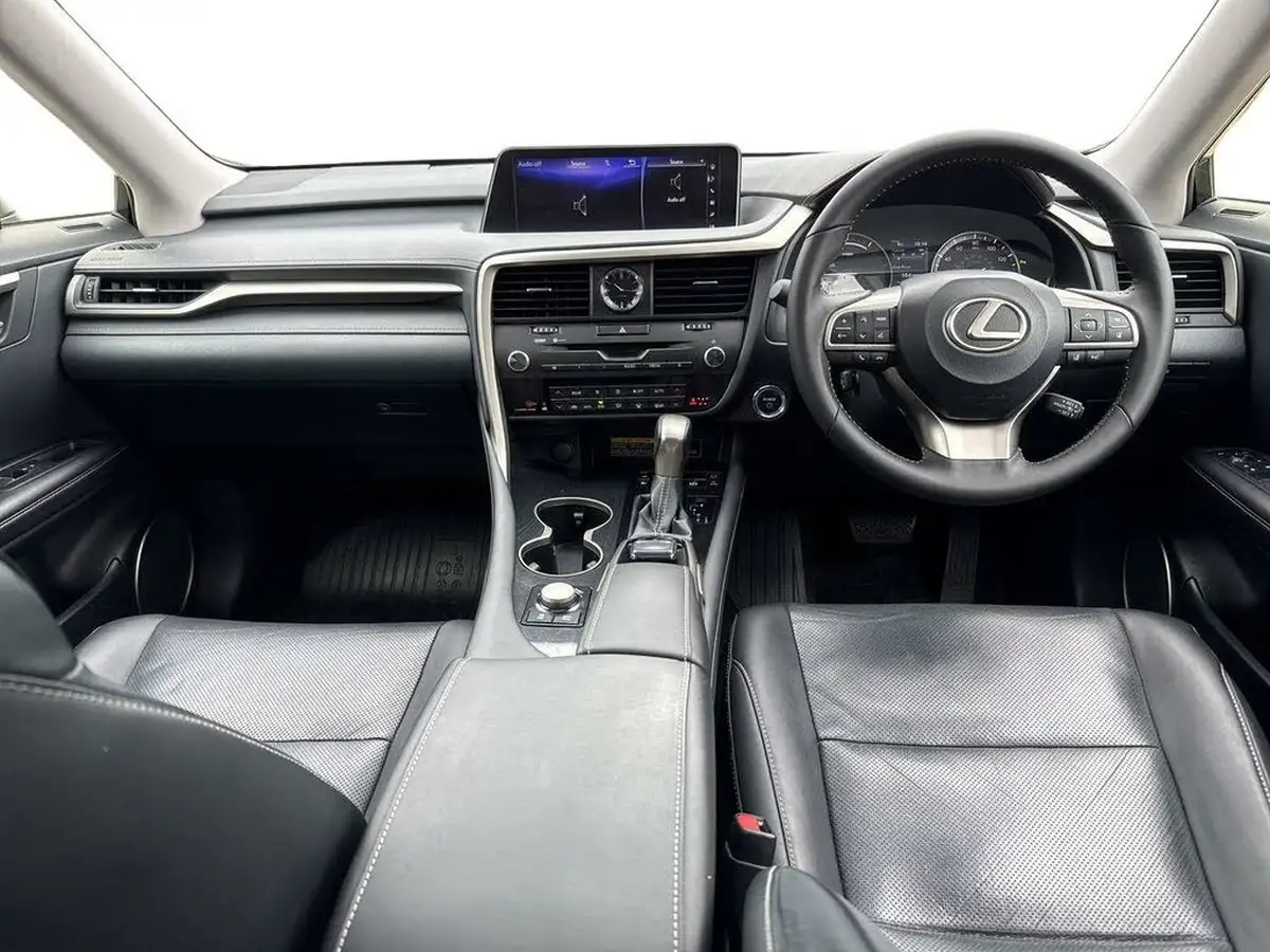 2018-lexus-rx-450h-l-35-luxury-big-10