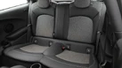 2020-mini-cooper-e-cooper-s-2-small-16