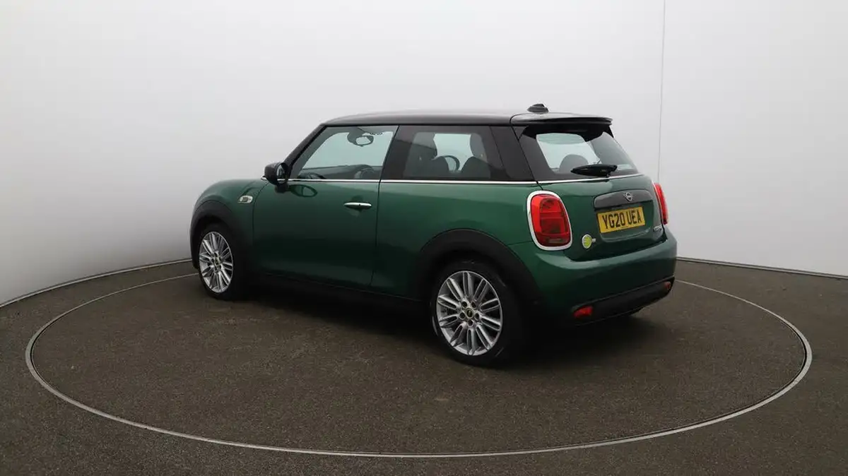 2020-mini-cooper-e-cooper-s-2-big-5