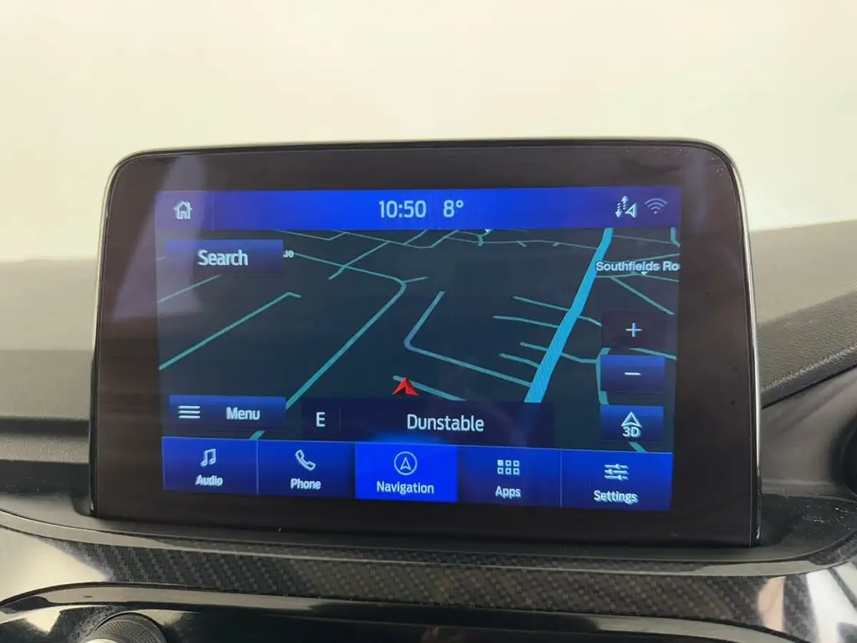 2021-ford-kuga-20-st-line-x-edition-190ps-awd-auto-big-39