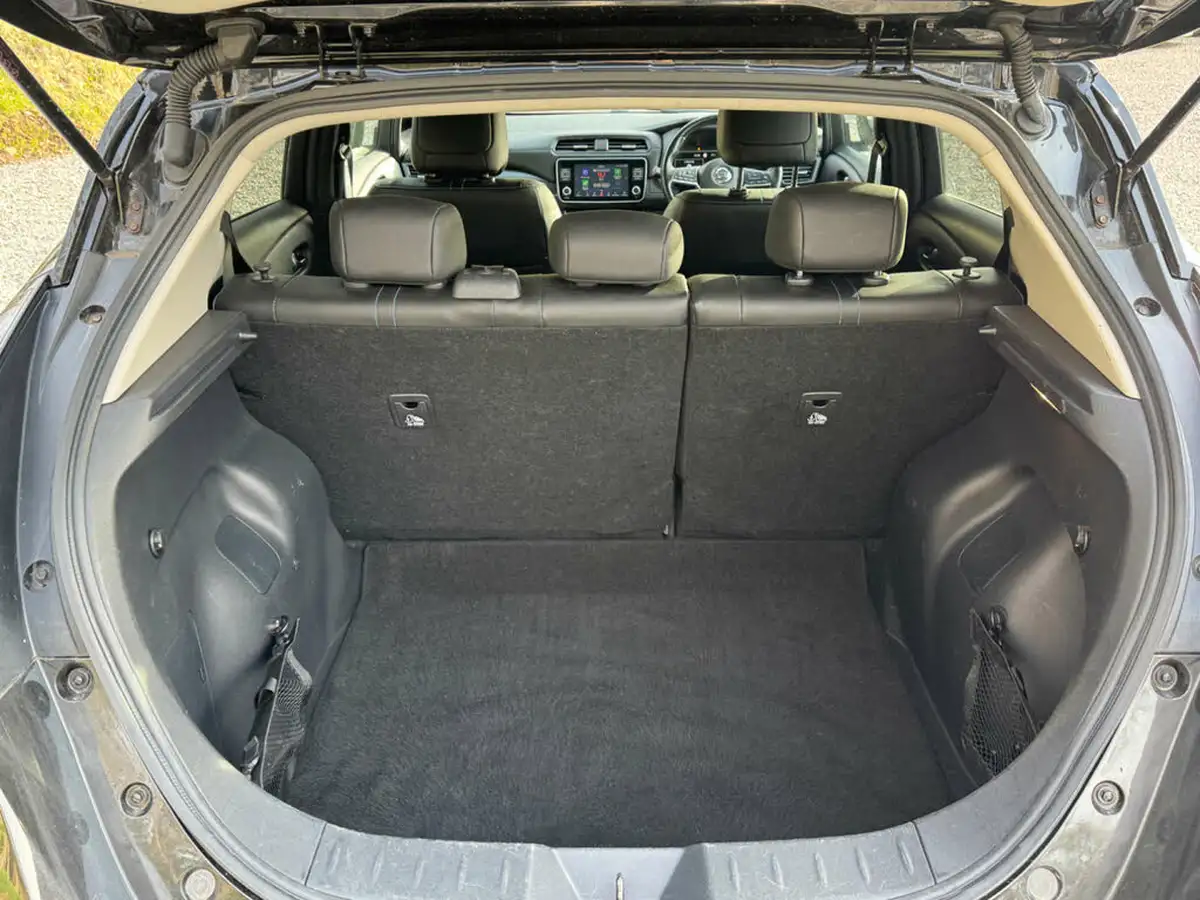 2020-nissan-leaf-e-n-connecta-big-6