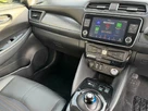 2020-nissan-leaf-e-n-connecta-small-21
