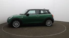 2020-mini-cooper-e-cooper-s-2-small-58