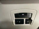 2018-land-rover-range-rover-velar-20-d180-s-ss-small-44