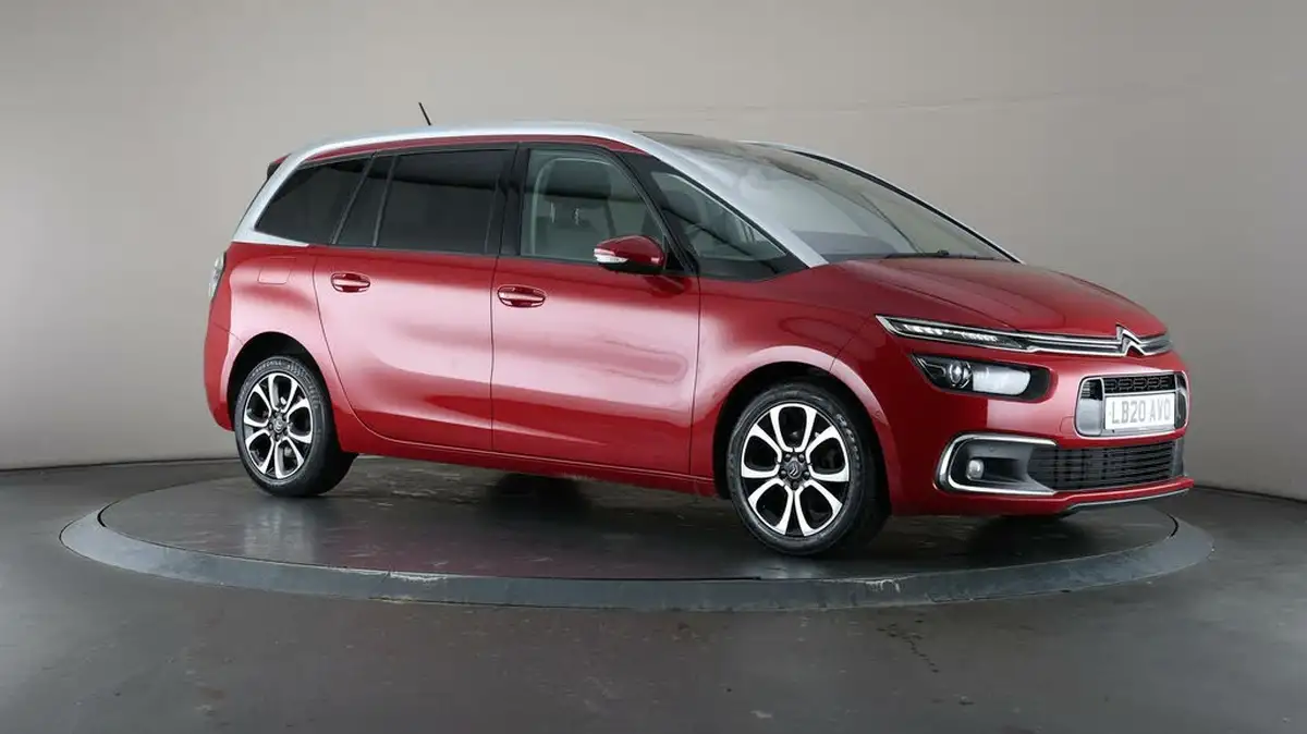 2020-citroen-grand-c4-spacetourer-12-puretech-flair-plus-ss-big-45