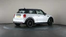 2022-mini-cooper-e-cooper-s-2-small-7