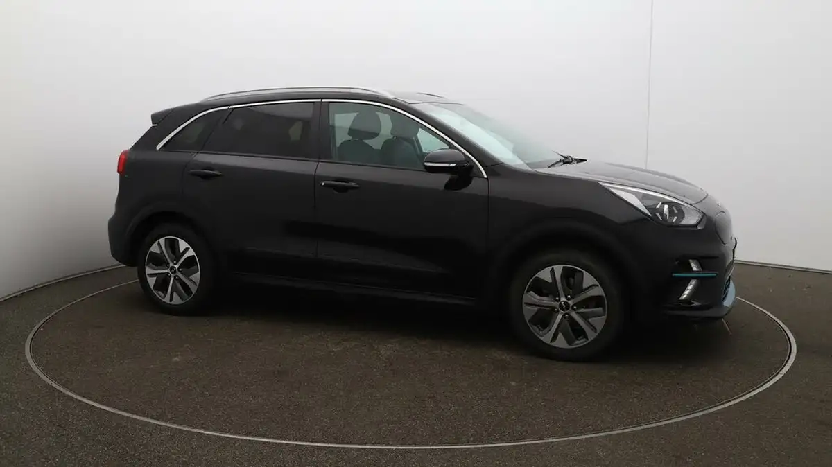 2022-kia-e-niro-ev-2-64-big-38