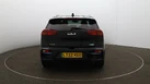 2022-kia-e-niro-ev-2-64-small-49