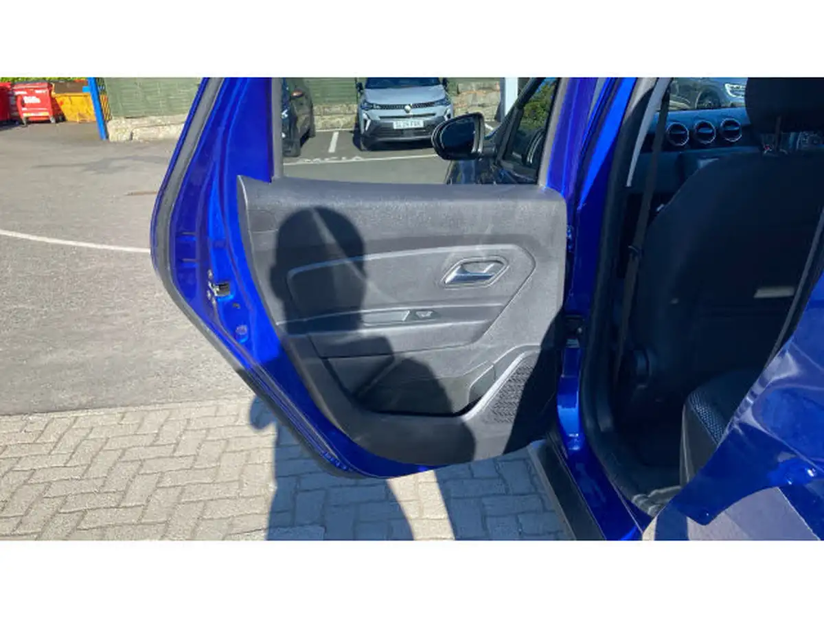 2021-dacia-duster-13-tce-prestige-130bhp-1333cc-big-43