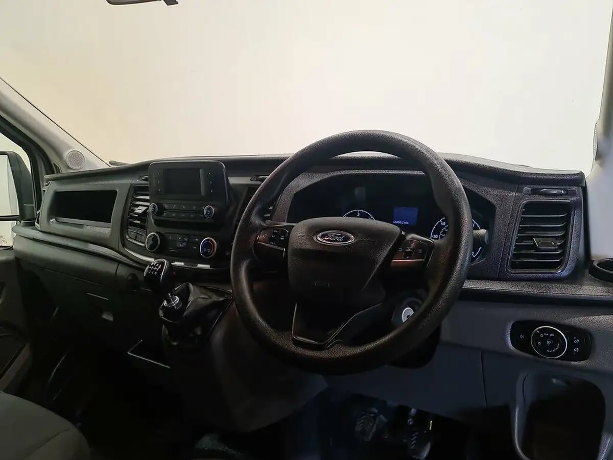 2021-ford-transit-20tdci-350-l3h1-leader-130pseu6dt-rwd-cab-big-8