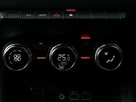 2024-renault-clio-16-evolution-small-14