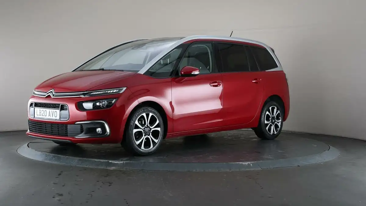 2020-citroen-grand-c4-spacetourer-12-puretech-flair-plus-ss-big-3
