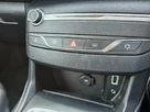 2014-peugeot-308-16hdi-active-small-19