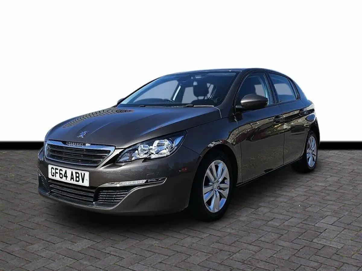 2014-peugeot-308-16hdi-active-big-8