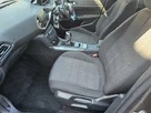2014-peugeot-308-16hdi-active-small-23