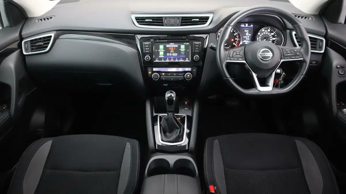 2020-nissan-qashqai-13-dig-t-acenta-premium-160ps-auto-big-13