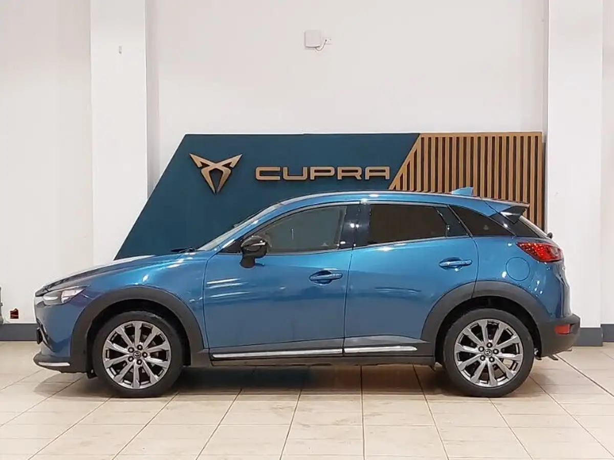 2019-mazda-cx-3-20-sport-black-big-3