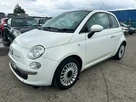 2012-fiat-500-12-lounge-ss-small-8