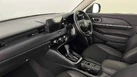 2023-honda-hr-v-15-i-mmd-advance-small-7