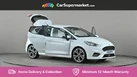 2021-ford-fiesta-10t-st-line-x-edition-125ps-hybrid-mhev-5d-small-6