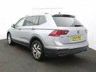 2024-volkswagen-tiguan-allspace-15-tsi-life-evo-small-2