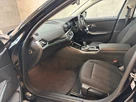 2021-bmw-3-series-20-330e-se-pro-saloon-4d-small-30