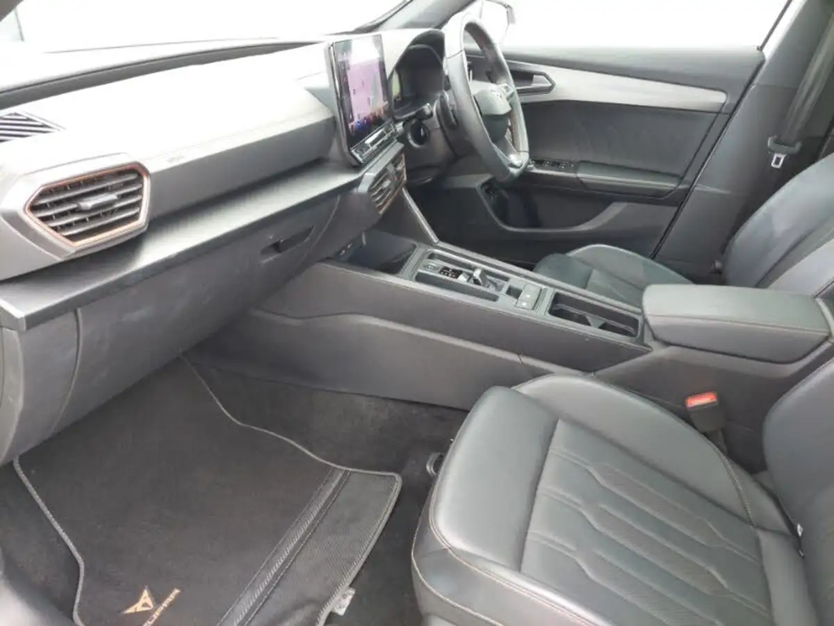 2021-cupra-formentor-14-e-hybrid-vz2-big-4