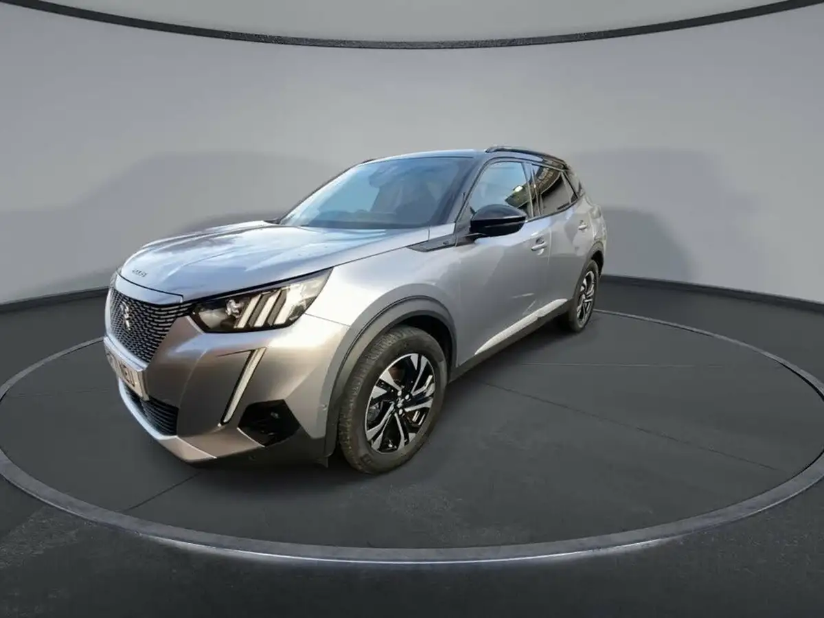 2021-peugeot-2008-suv-e-gt-big-7