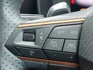 2021-cupra-formentor-14-e-hybrid-vz2-small-15