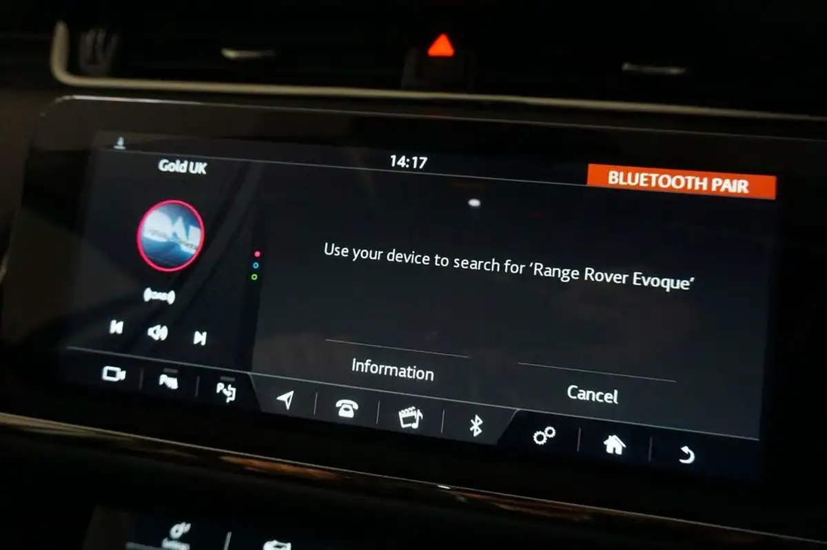 2020-land-rover-range-rover-evoque-20-d180-r-dynamic-hse-big-34